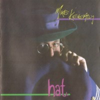 Purchase Mike Keneally - Hat. (Remastered 2007)