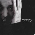 Buy Mike Keneally - Nonkertompf Mp3 Download