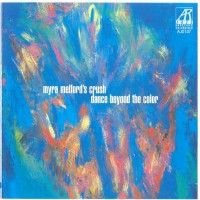 Purchase Myra Melford - Dance Beyond The Color