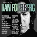 Buy VA - A Tribute To Dan Fogelberg Mp3 Download