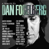 Purchase VA - A Tribute To Dan Fogelberg