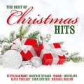 Buy VA - The Best Of Christmas Hits Mp3 Download