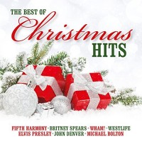 Purchase VA - The Best Of Christmas Hits