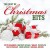 Buy VA - The Best Of Christmas Hits Mp3 Download