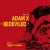 Buy Adam X - Bedeviled (EP) Mp3 Download