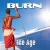 Buy Burn - Ice Age Mp3 Download