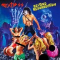 Buy Death Ss - Beyond Resurrection (Live) Mp3 Download