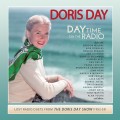 Buy Doris Day - Day Time On The Radio: Lost Radio Duets From The Doris Day Show 1952-1953 Mp3 Download