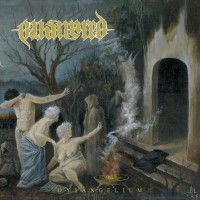 Purchase Ensnared - Dysangelium