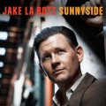 Buy Jake La Botz - Sunnyside Mp3 Download
