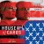 Buy Jeff Beal - House Of Cards Season 5 CD2 Mp3 Download