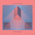 Buy Junior Astronomers - Body Language Mp3 Download