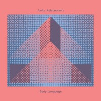 Purchase Junior Astronomers - Body Language