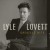 Buy Lyle Lovett - Greatest Hits Mp3 Download