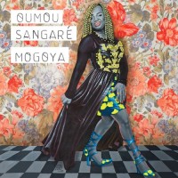 Purchase Oumou Sangare - Mogoya