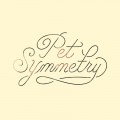 Buy Pet Symmetry - Vision Mp3 Download