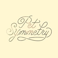 Purchase Pet Symmetry - Vision