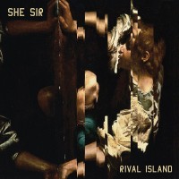 Purchase She Sir - Rival Island