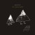 Buy Sam Amidon - The Following Mountain Mp3 Download