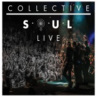 Purchase Collective Soul - Live