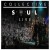 Buy Collective Soul - Live Mp3 Download