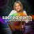Buy Sharon Shannon - Sacred Earth Mp3 Download