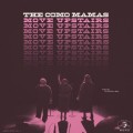 Buy The Como Mamas - Move Upstairs Mp3 Download