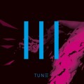 Buy Tune - III Mp3 Download