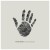 Buy The Dear Hunter - All Is As All Should Be Mp3 Download