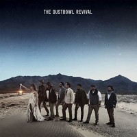 Purchase The Dustbowl Revival - The Dustbowl Revival
