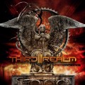 Buy Third Realm - The Suffering Angel Mp3 Download
