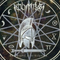 Purchase Tombs - The Grand Annihilation