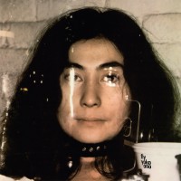 Purchase Yoko Ono & Plastic Ono Band - Fly