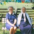 Buy Dauwd - Theory Of Colours Mp3 Download
