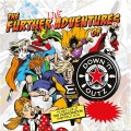 Buy Down 'n' Outz - The Further Live Adventures Of... Mp3 Download
