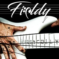 Purchase Fieldy - Bassically