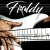 Buy Fieldy - Bassically Mp3 Download