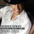 Buy George Strait - Strait Out Of The Box: Part 2 CD3 Mp3 Download
