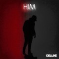 Buy H.I.M. - H.I.M. (Her In Mind) (Deluxe Edition) Mp3 Download