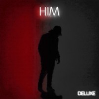 Purchase H.I.M. - H.I.M. (Her In Mind) (Deluxe Edition)