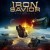 Buy Iron Savior - Reforged - Riding On Fire CD1 Mp3 Download