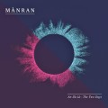 Buy Manran - An Da La - The Two Days Mp3 Download