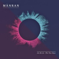 Purchase Manran - An Da La - The Two Days