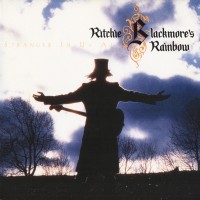 Purchase Ritchie Blackmore's Rainbow - Stranger In Us All (Remastered)