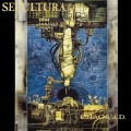 Buy Sepultura - Chaos A.D. (Expanded Edition) CD1 Mp3 Download