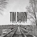 Buy Tim Barry - High On 95 Mp3 Download