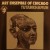 Buy Art Ensemble Of Chicago - Tutankhamun (Vinyl) Mp3 Download
