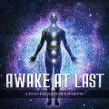 Buy Awake At Last - Life / Death / Rebirth Mp3 Download