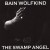 Buy Bain Wolfkind - The Swamp Angel Mp3 Download