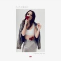 Buy Bea Miller - Chapter Two: Red (EP) Mp3 Download